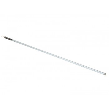 Светодиодная гирлянда LED Meteor White 80см IP67 12V